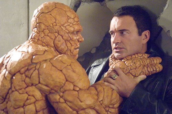 photo 10 in Julian McMahon gallery [id101838] 2008-07-03 00:00:00